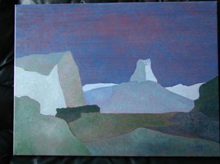 95 Le Mont Aiguille (Vercors).JPG